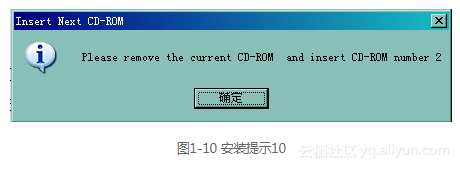 3b8d381f063e79f96bb236d068e789ea6befb9dc